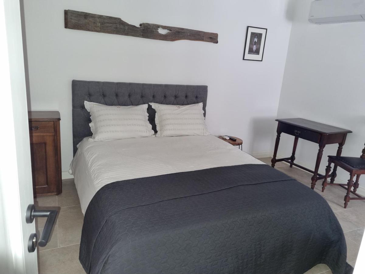 Apartmani Ulika Bale Kültér fotó